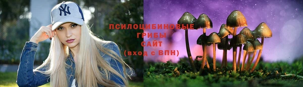 мескалин Куйбышев