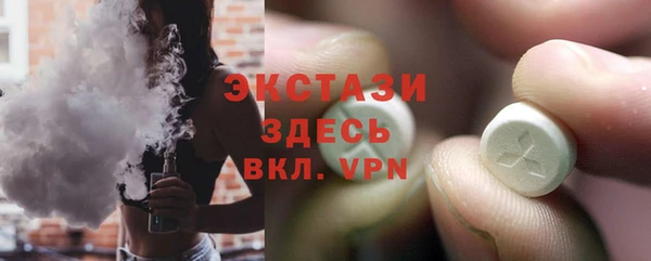 мдпв Кукмор