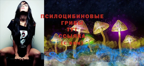 мескалин Куйбышев