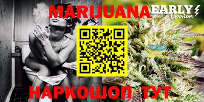 mdma Гагарин