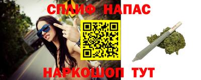 mdma Гагарин