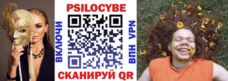закладка  Тулун  ссылка на мегу tor  Галлюциногенные грибы Psilocybe 