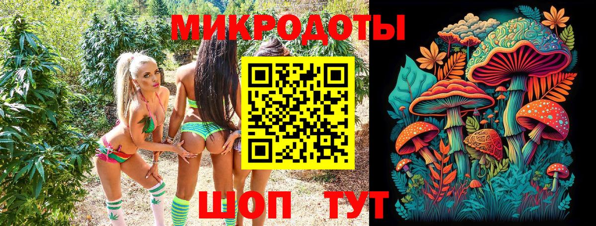 Галлюциногенные грибы мухоморы  Вход с VPN  Тулун 